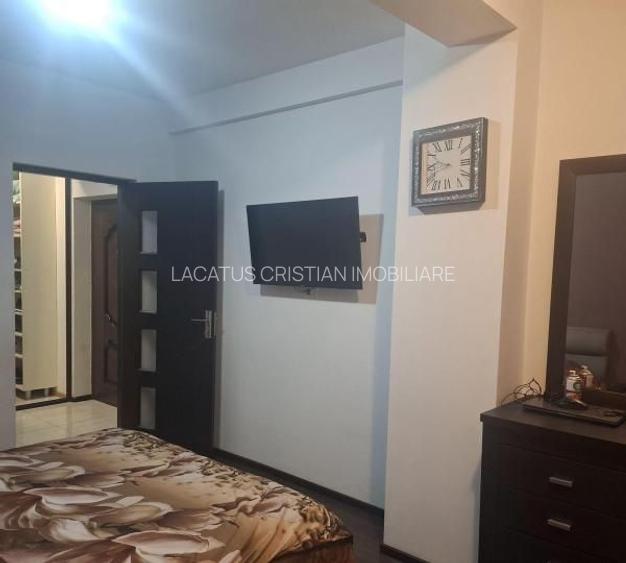 APARTAMENT 2 CAMERE DECOMANDAT CONFORT 0 ZONA FAR - 2