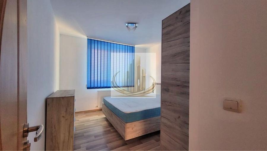 Ap cu 3 camere de vânzare în Dumbrăvița | 67 mp utili | Zona Kaufland