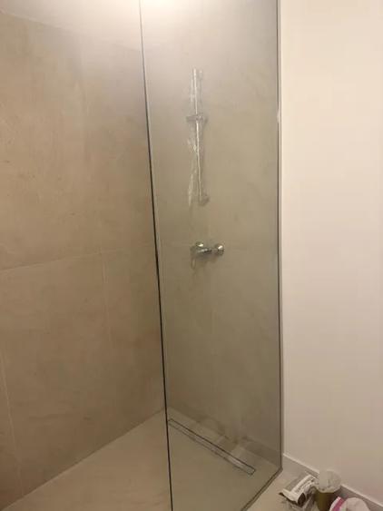 2 CAMERE | AKCENT CITY | BUCURESTII NOI | JIULUI | PARCARE SUBTERANA |