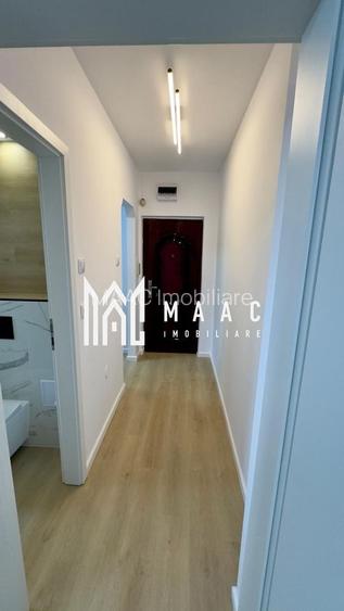 APARTAMENT 2 CAMERE I ZONA CEDONIA - 4