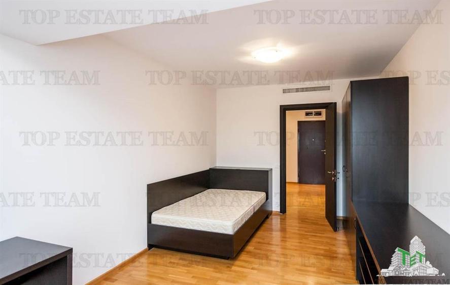Spatiu de Birouri de 177 mp in Zona Primaverii