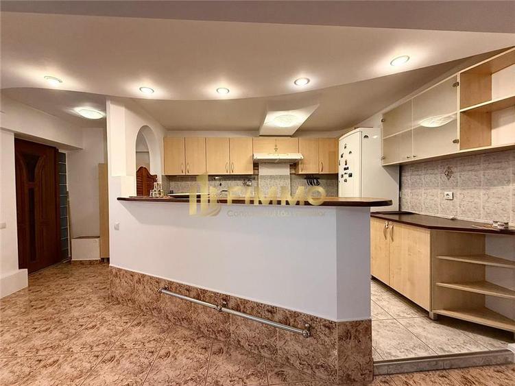 Apartament 2 cam | 100 mp | Marasesti | Suceava | ID:1516