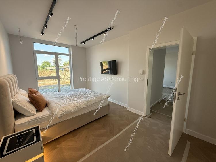 Apartament Nou 2 Camere | 53 mp Utili | Comision 0% | Calea Aradului - 12