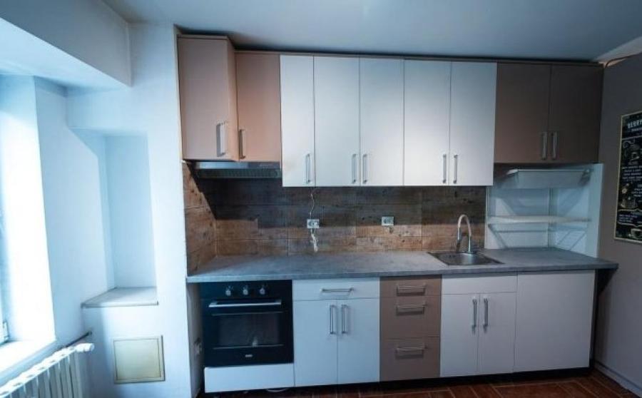 Apartament 2 camere MONOLIT 1999 Calarasilor Matei Basarab