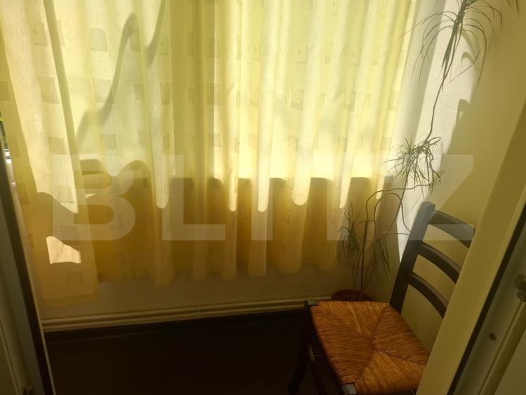 Apartament 3 camere, 77 mp, zona Micro 5