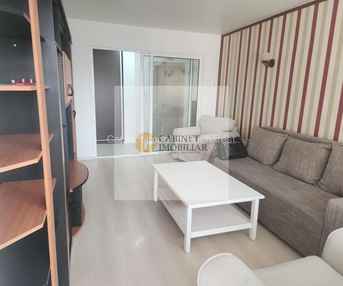 3 Camere - 60MP | Decomandat | 2 Lifturi | Metrou Favorit la 1 minut - 16