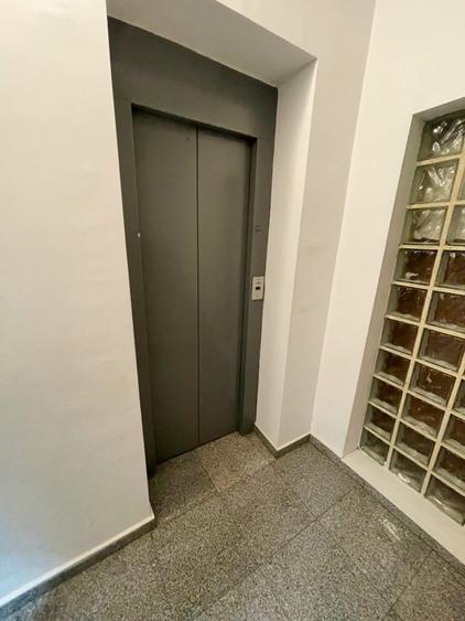 DOMENII / GRIVITA / METROU / 180 MP / SPATIU DE BIROU