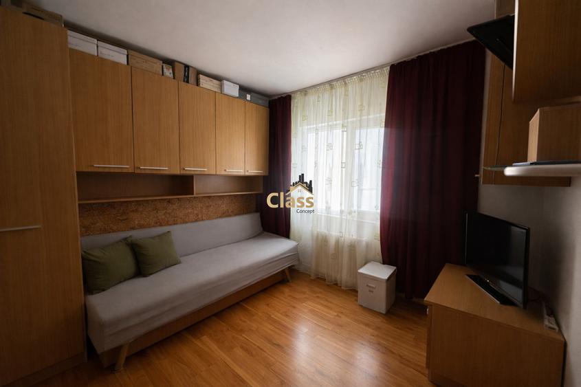 Apartament 2 camere | Investitie | 43 mpu | Zona Casa Radio Grigorescu