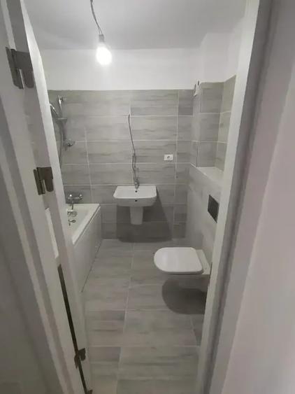 Apartament 3 Camere De Vanzare|Orasul Pantelimon | Pachet Boxa Parcare