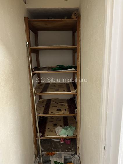 ap 2 camere mihai viteazul ING et 6 cu lift - 8