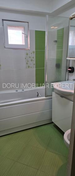 Berceni,2 min.metrou-Aparatorii patriei,parcare ADP,boxa! - 9