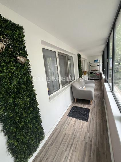 Apartament 2 camere B-dul Ferdinand - 9