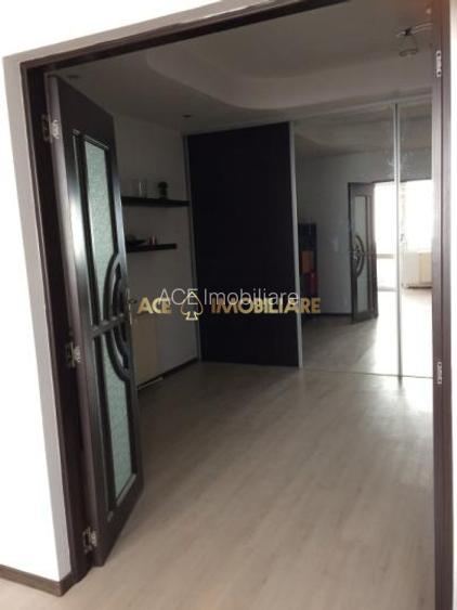 2 Camere de inchiriat | Timpuri Noi | Metrou | Centrala | CAT-Friendly - 8