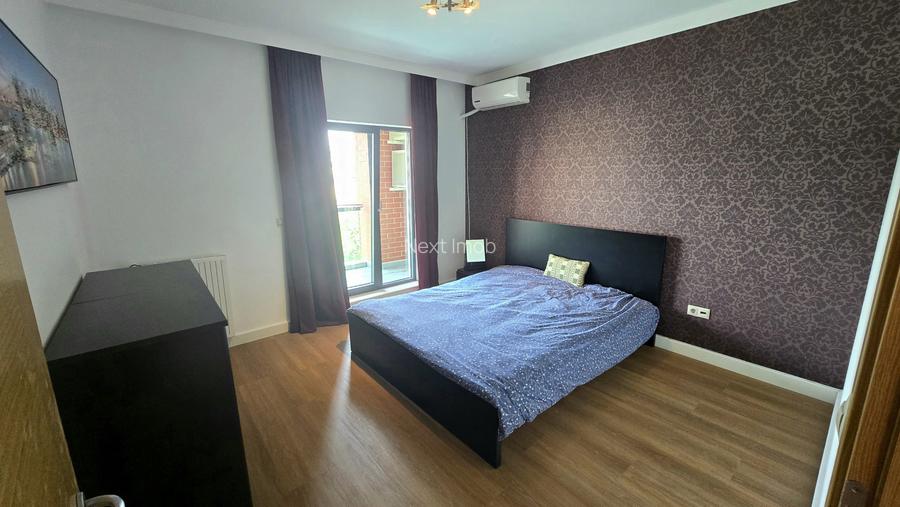 2 camere+parcare subterana | pet friendly - 8