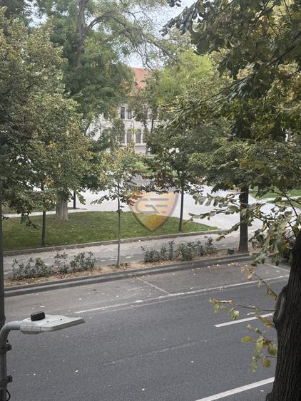 Apartament 3 camere | Central – Bd. Tomis | Vizavi de Parcul Oleg Danovski