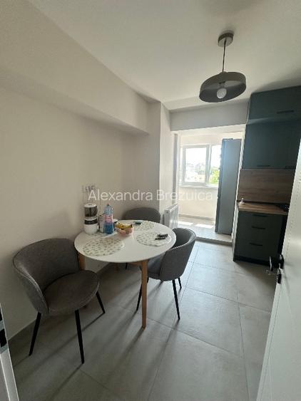 Apartament 3 camere, complet renovat 2025 - 12