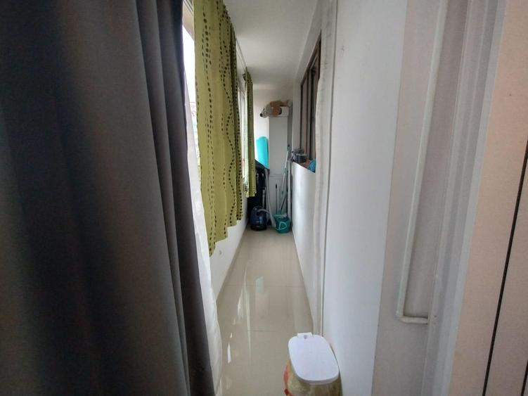 Apartament 3 camere Calea Dorobanti