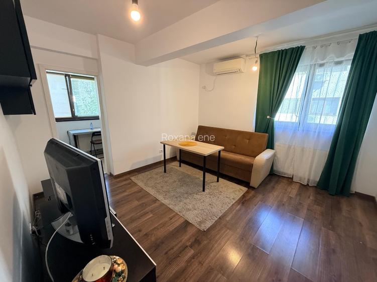 Apartament 2 camere Popesti leordeni - 7