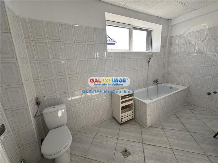 Inchiriere spatiu birouri 250 mp, in Ploiesti, zona Cantacuzino - 6