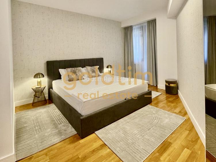 HERĂSTRĂU /SPATII DEPOZITARE/ZONA EXCLUSIVISTA/VEDERE LIBERA/VIEW SUPERB - 10