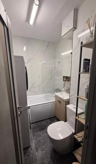 3 camere-Renovate-Restaurant Rita