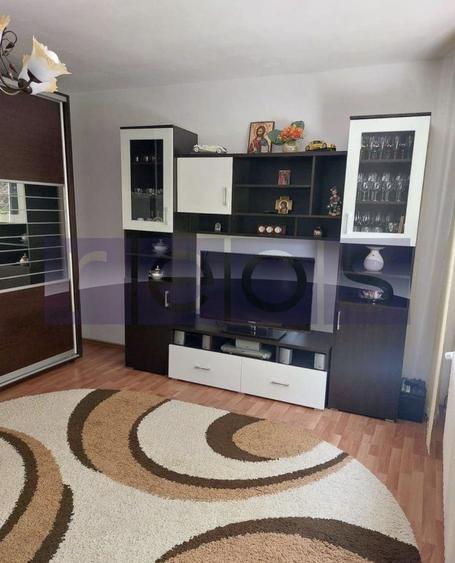 VANZARE 3 CAMERE DECOMANAT NERVA TRAIAN- TIMPURI NOI