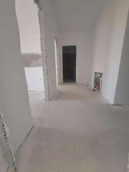 Apartament 2 camere Finalizat Theodor Pallady Tva Inclus.