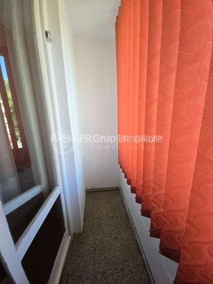 Apartament 2 camere 50mp decomandat cu centrala, fara risc, Baza 3 - 7