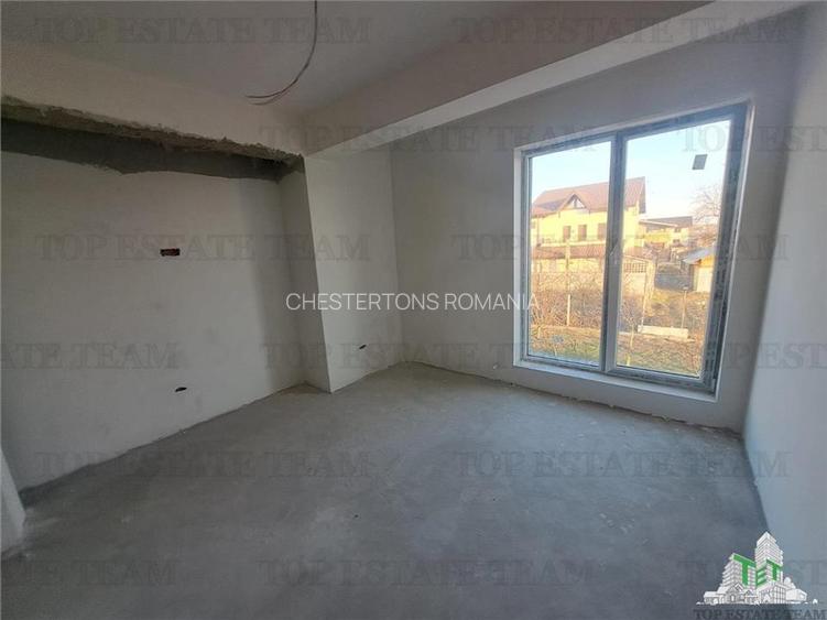 Casa/vila de vanzare in Magurele IIlfov - 4