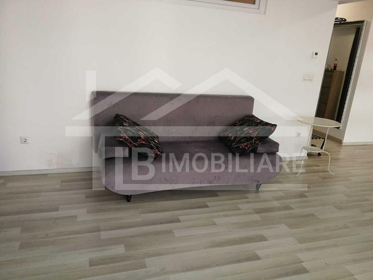 Apartament cu 2 camere, 65mp, parcare, Zona UMFST