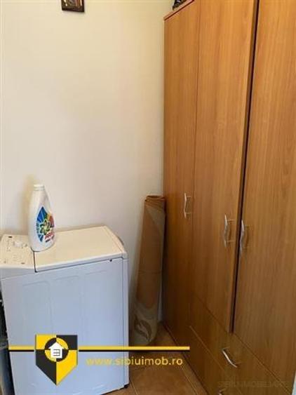 Ap 2 cam cu doua dormitoare  central Parc tineretului Spital