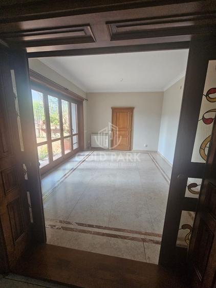 Spatiu Birouri - Zona Grigorescu - Usor Accesibila