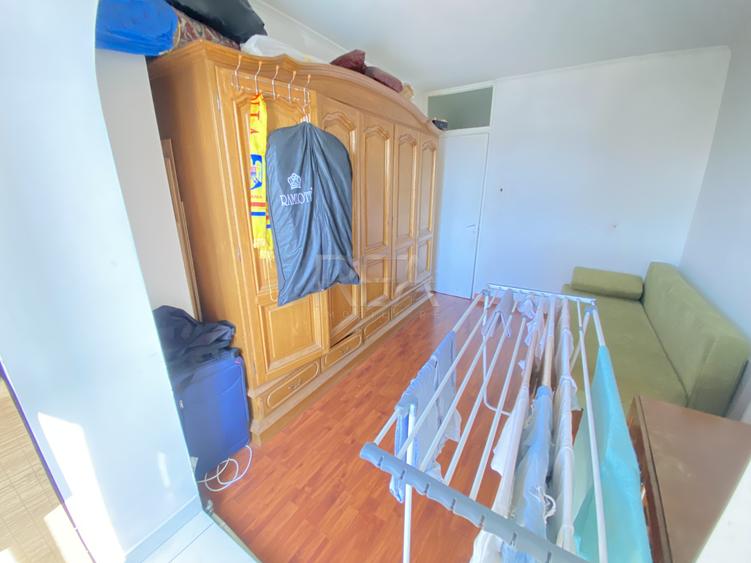 4 camere-centrala proprie-82,52 mp- Etaj internediar-Mărgeanului