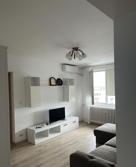 AP. 3 CAMERE-COLENTINA,REABILITAT, BUCATARIE INCHISA,MOBILAT, COMIS 0%