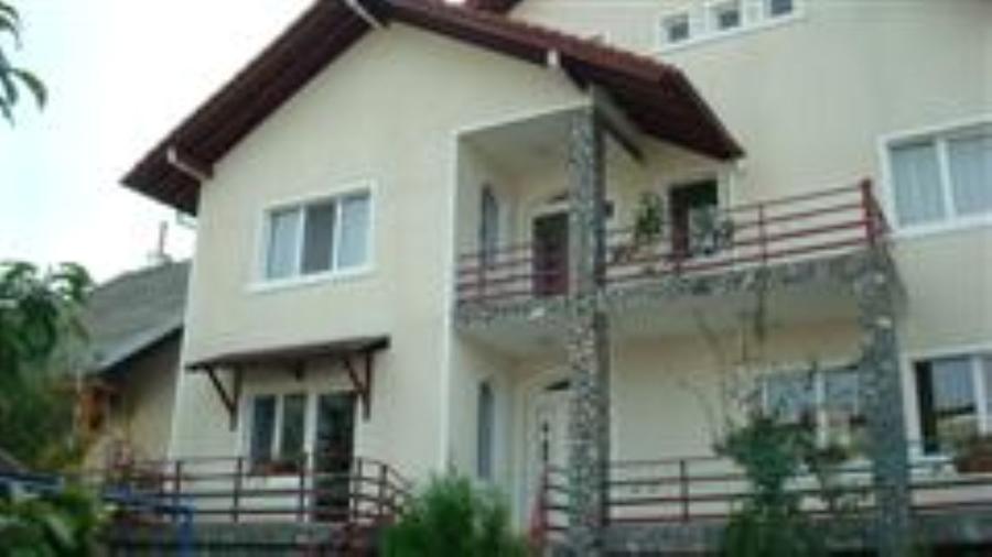Inchiriere vila single 5 camere Brasov - Sacele - Bunloc, 0%comision