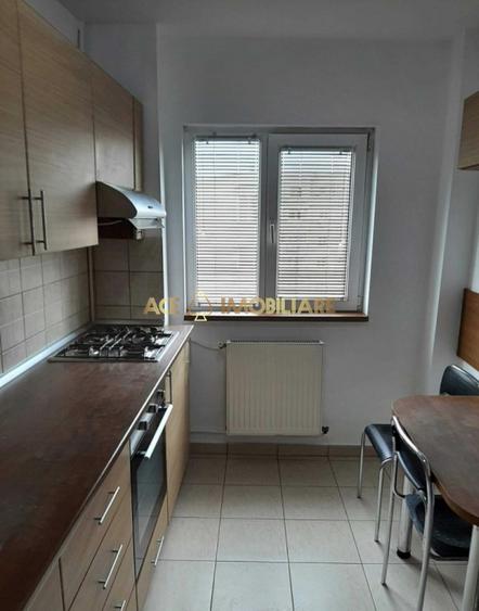 2 Camere |Lacul Tei | Pet friendly |Boiler | Mobilat |Aer conditionat
