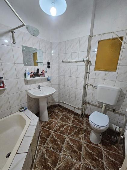 Vilă interbelică de vânzare – Cotroceni