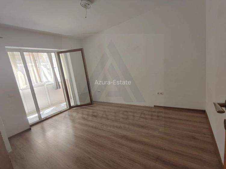 Apartament 2 Camere 37 mp  Parcare Cartierul Arhitecților - 3