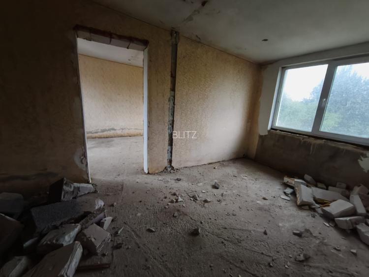 Hala + teren 8000mp de inchiriat, zona Manastioara, Siret - 10