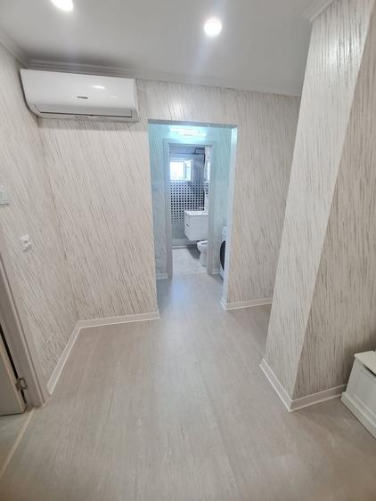 De vanzare apartament apartament cu 2 camere, Micro 16, etaj 4, 72.000 E