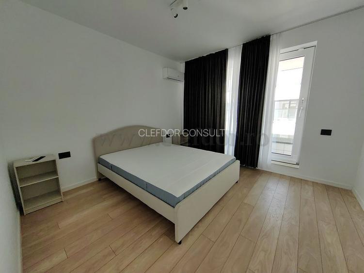 Vila in zona OMV Pipera - 19