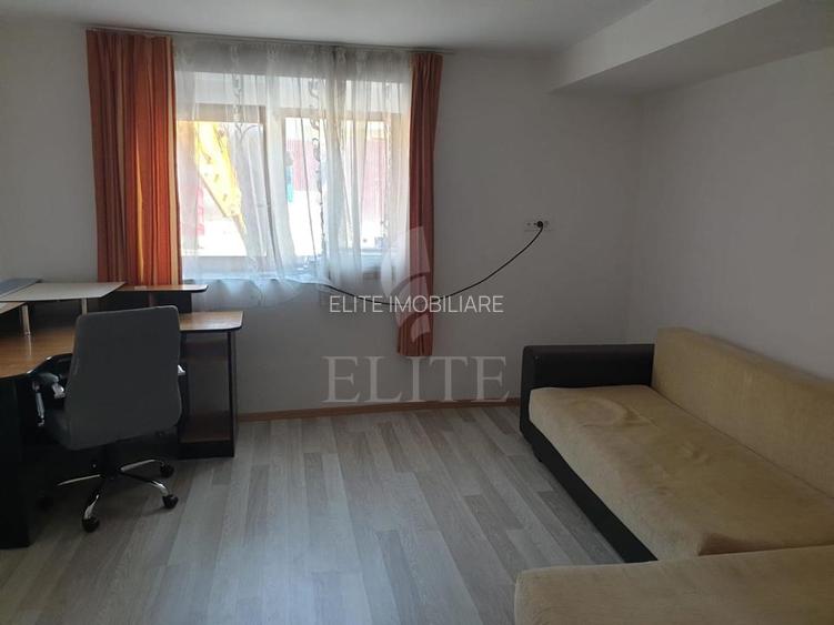 Apartament 2 camere în zona DECEBAL - 2