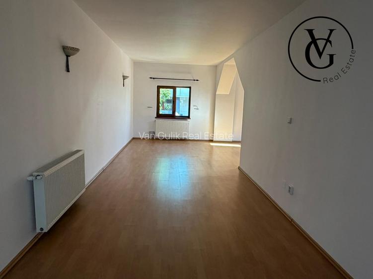 Casa de inchiriat D+ P+1+ Mansarda | Lacul Tei | 6 camere | Garaj - 11