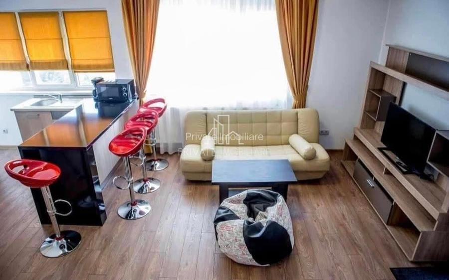 Apartament spațios cu 5 camere , strada Păcii, la 10 minute de UMFST - 2