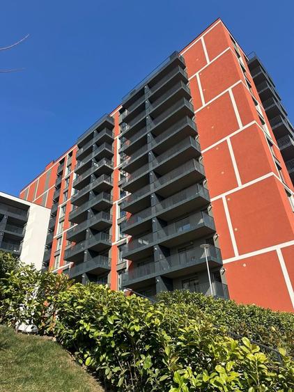 Oferta! Apartament 2 camere cu parcare si boxa incluse in pret