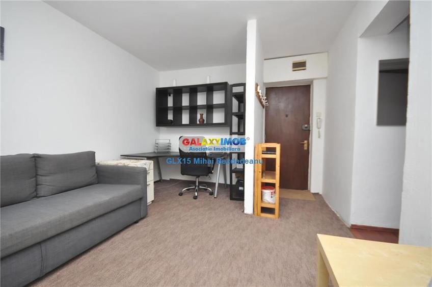 Inchiriere apartament 2 camere in zona Militari Valea Lunga