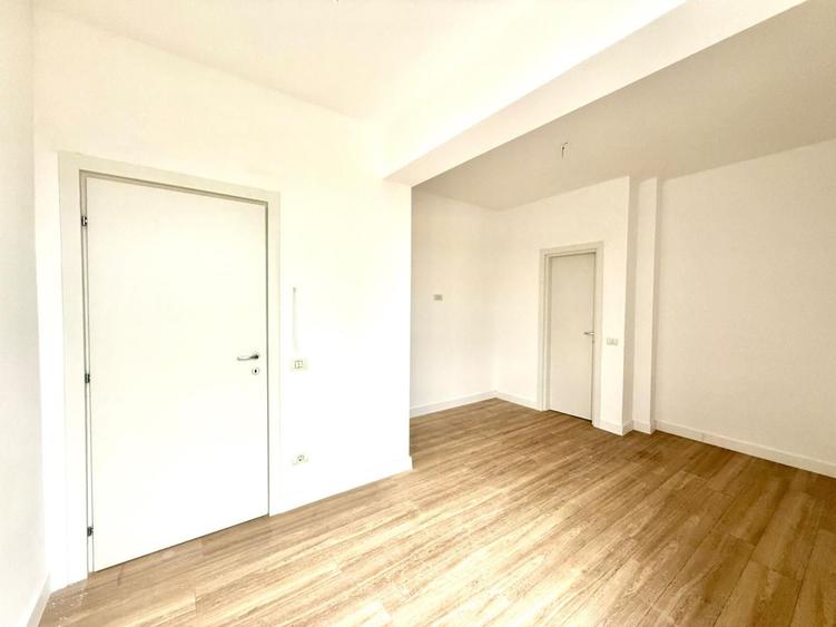 Apartament 3 Camere Nou | Pipera | Zona linistita de case | Bloc 2026
