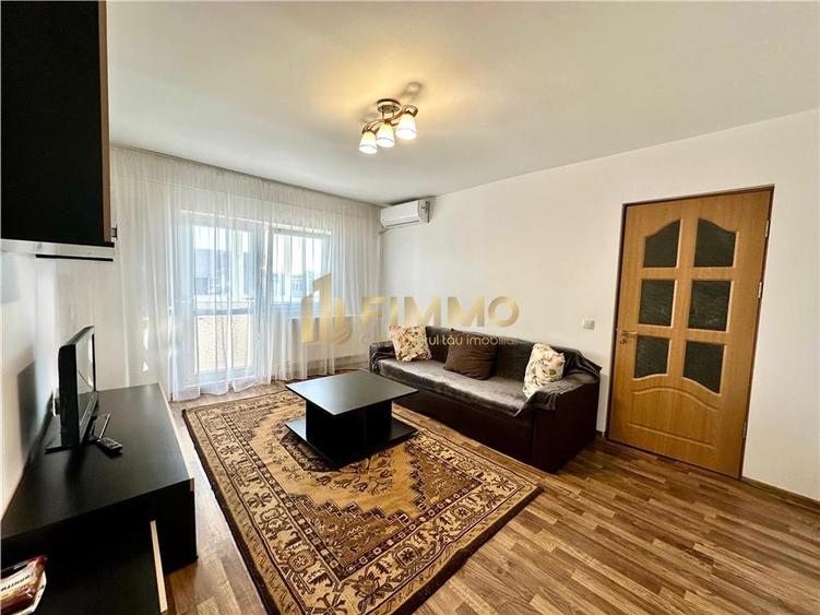 Apartament Zamca | 2 cam | ID: 1972