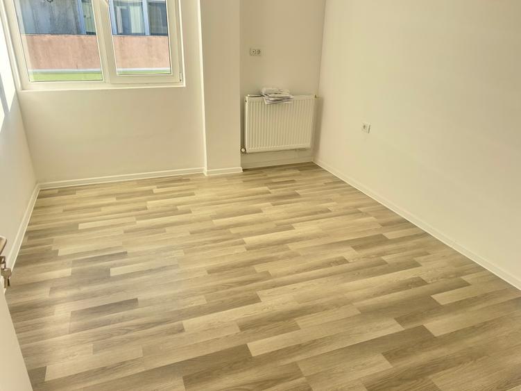 Penthouse spectaculos în Mamaia Summerland
