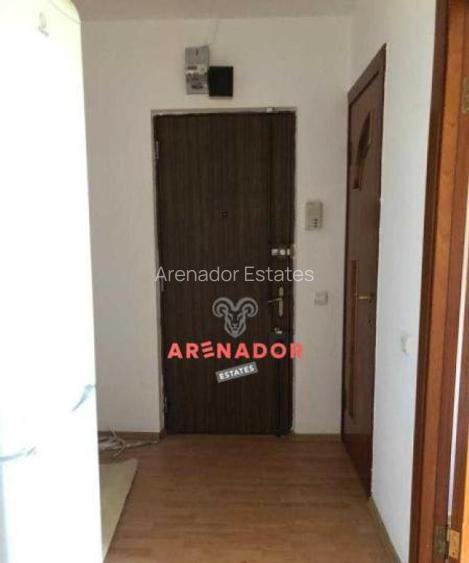 3 Camere | Titan | Metou 1 Decembrie | Balcon - 6